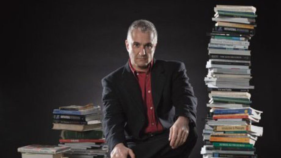Peter-Boghossian-in-focus