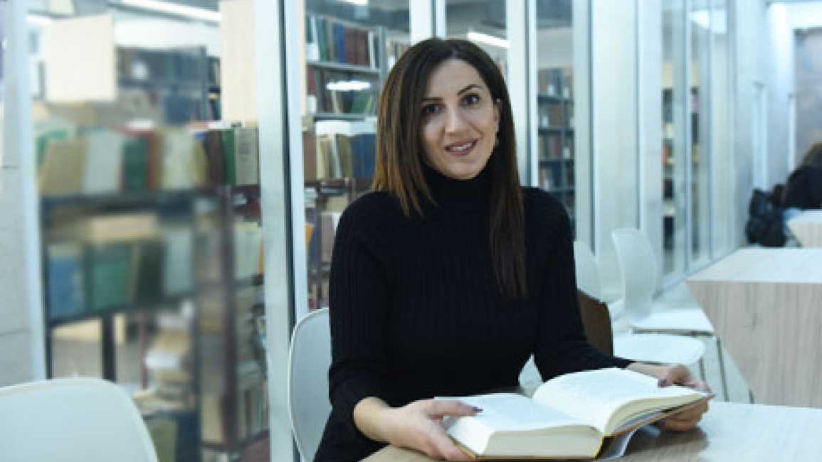 the-connection-between-YSU-and-the-University-of-Fresno-is-strengthening