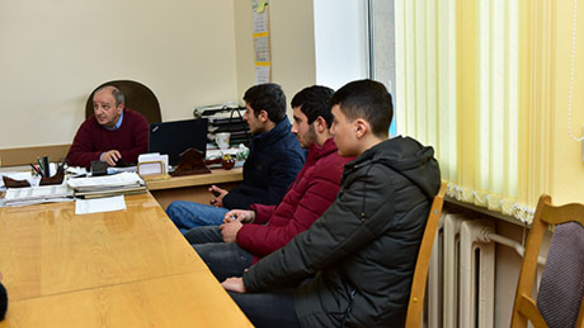 High-school-pupils-visited-faculty-of-Physics