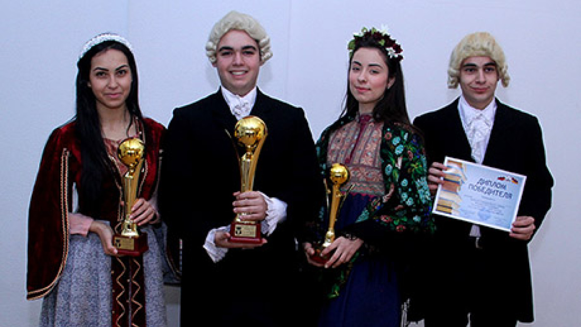 Students-day-at-Lomonosov-Moscow-State-University