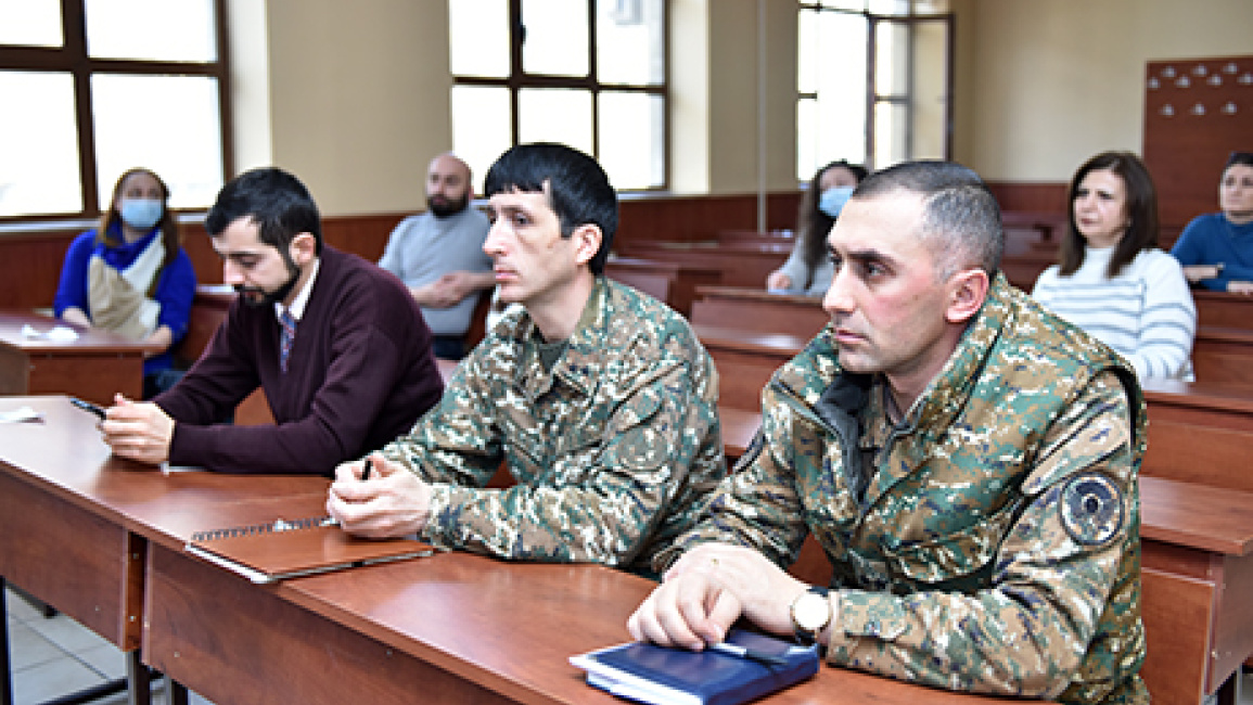 military-psychologist-