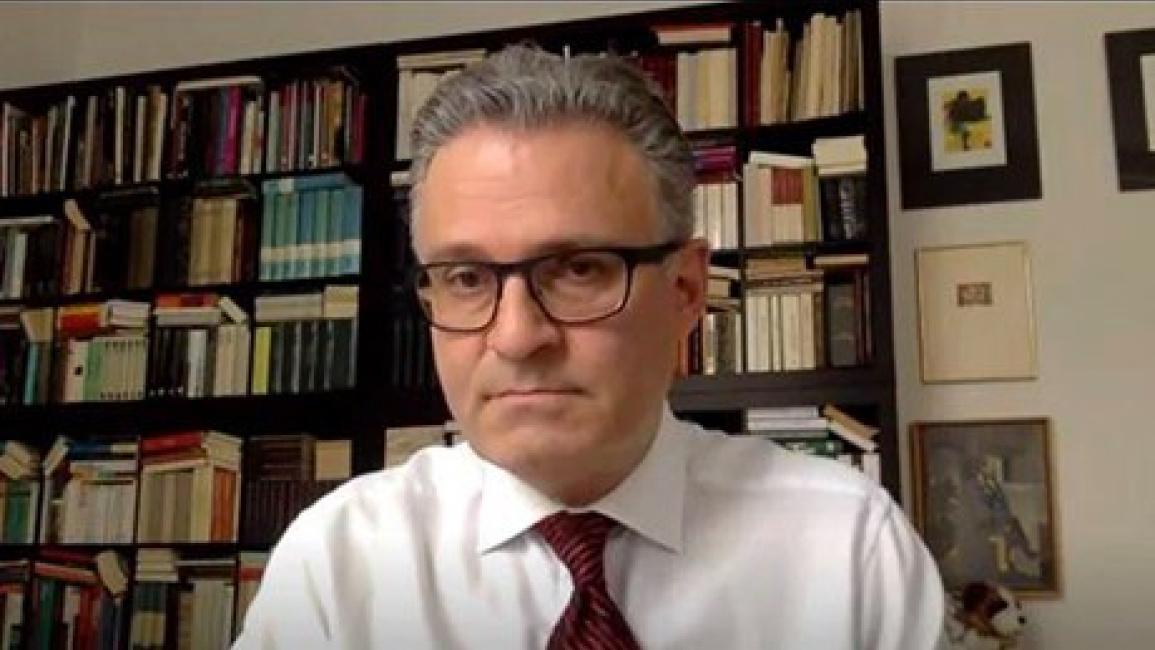 Online-meeting-with-Vazrik-Bazil