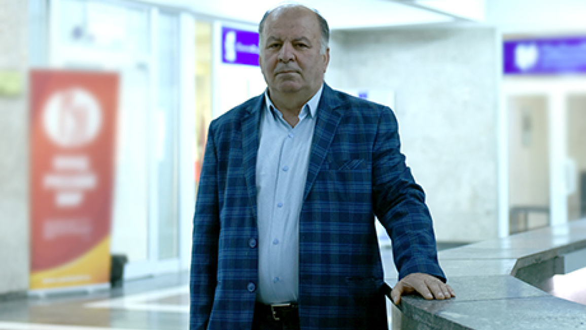 interwiew-with-Masis-Khachatryan