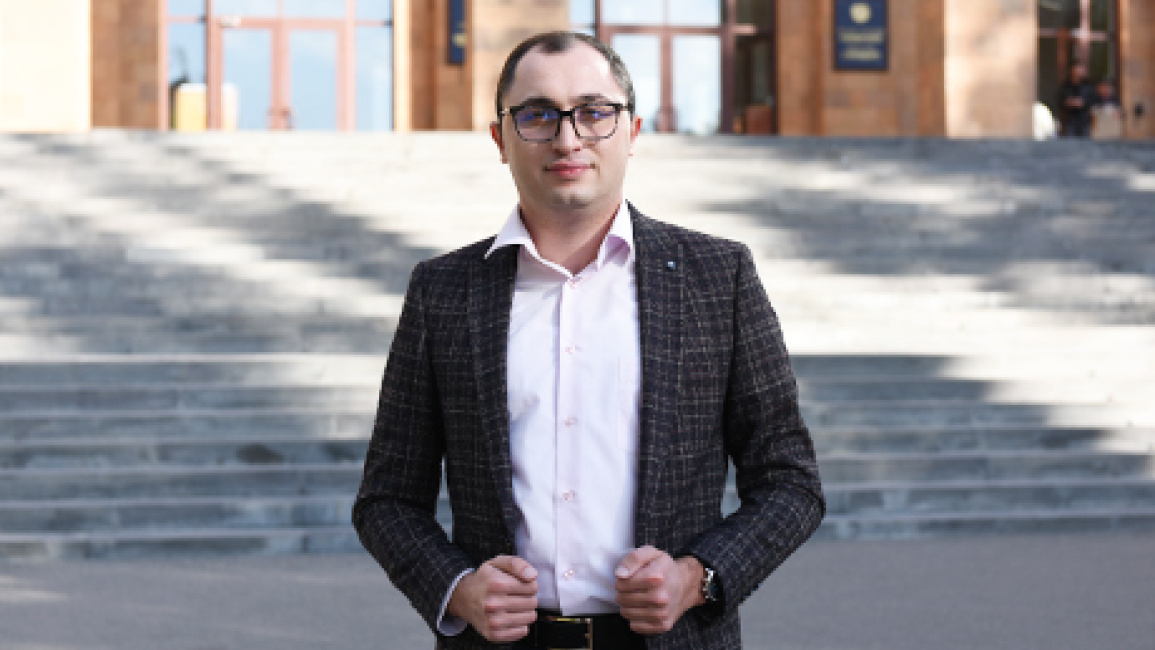 interview-with-Vardan-Lablajyan
