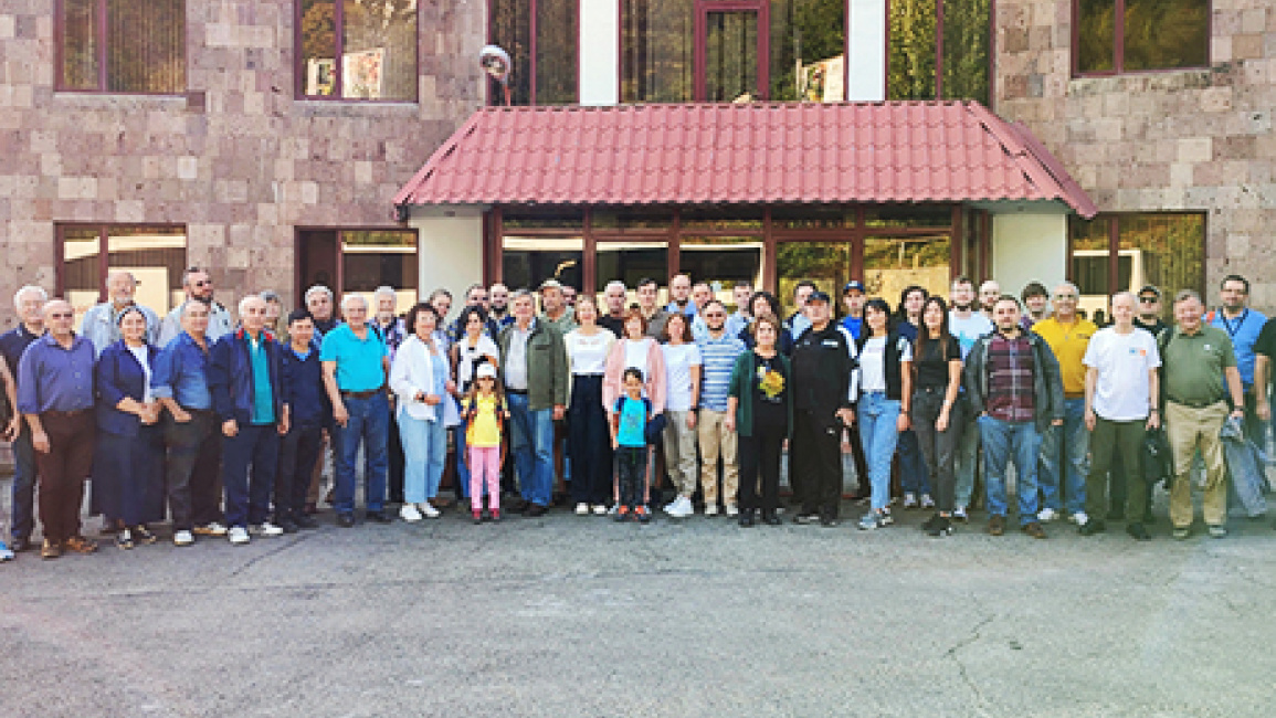 Conference-on-Mathematical-Analysis-and-Differential-Equations