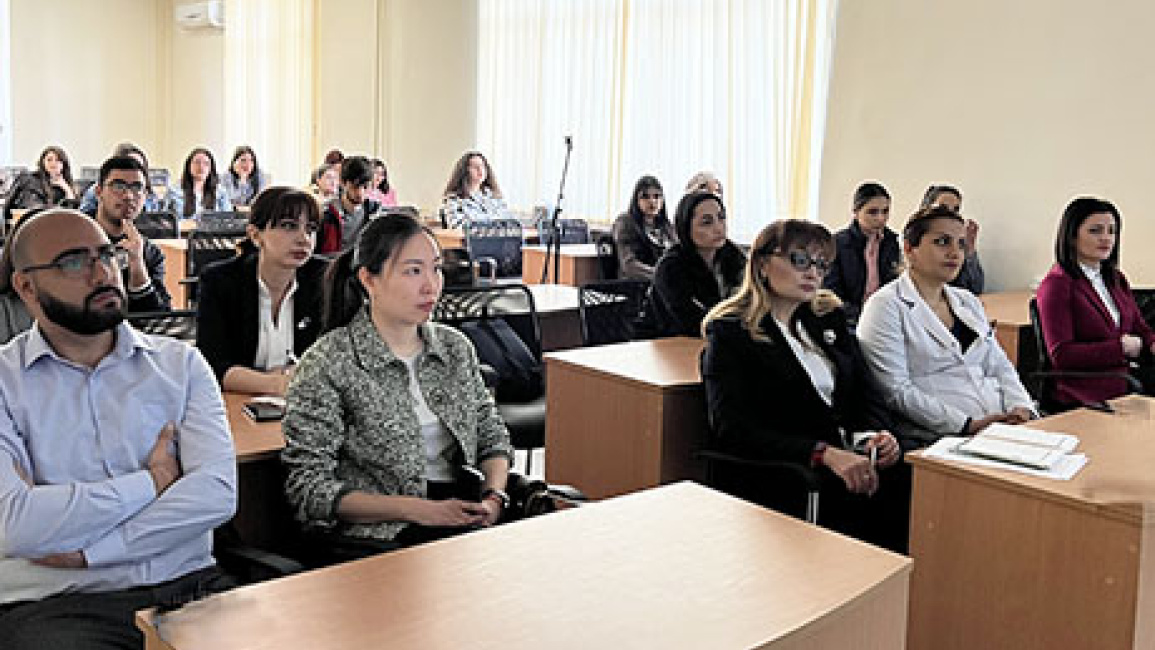 Institute-of-Pharmacy