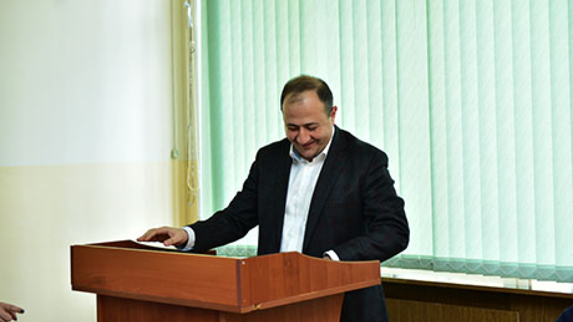 Report-on-the-Faculty-of-oriental-studies