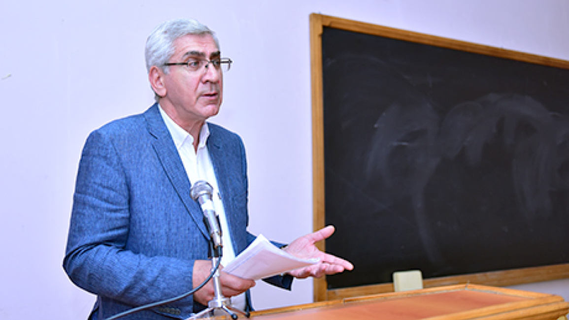 Methodical-seminar-about-suicide-prevention