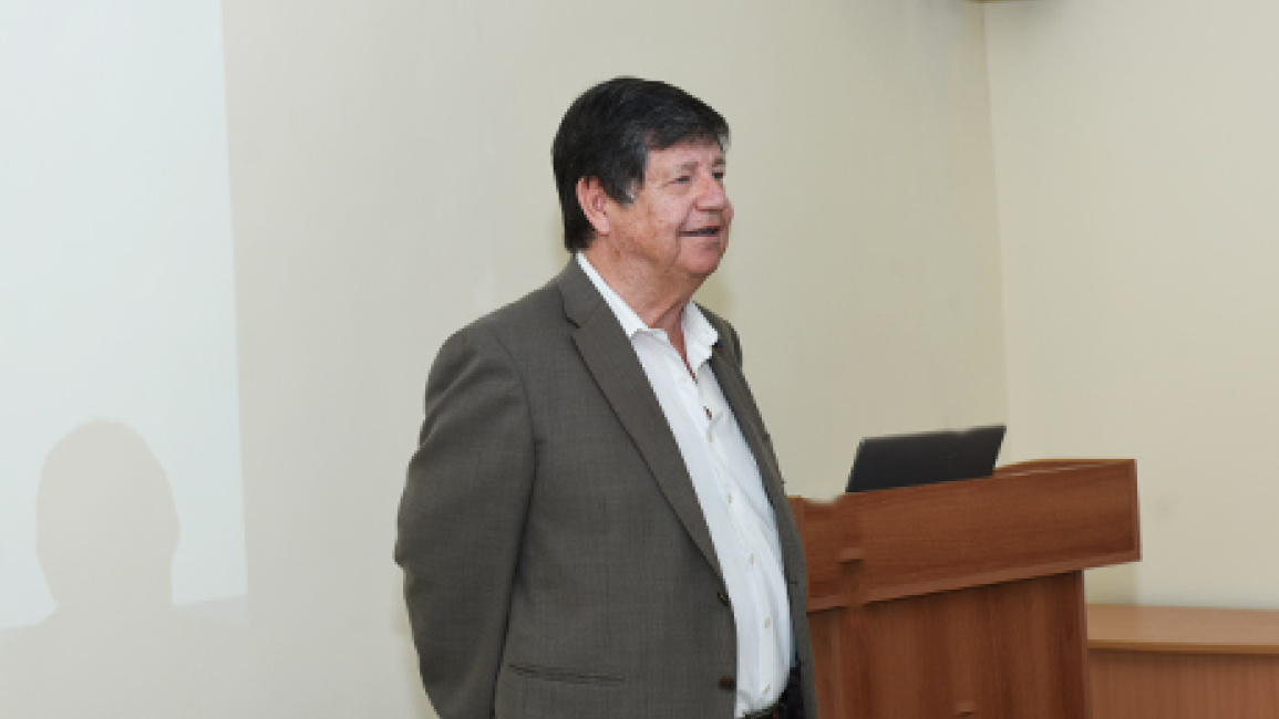 professors-of-the-university-of-Malaga-at-YSU