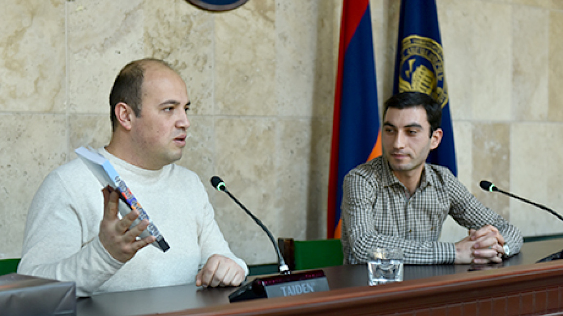 about-Information-policy-of-Azerbaijan