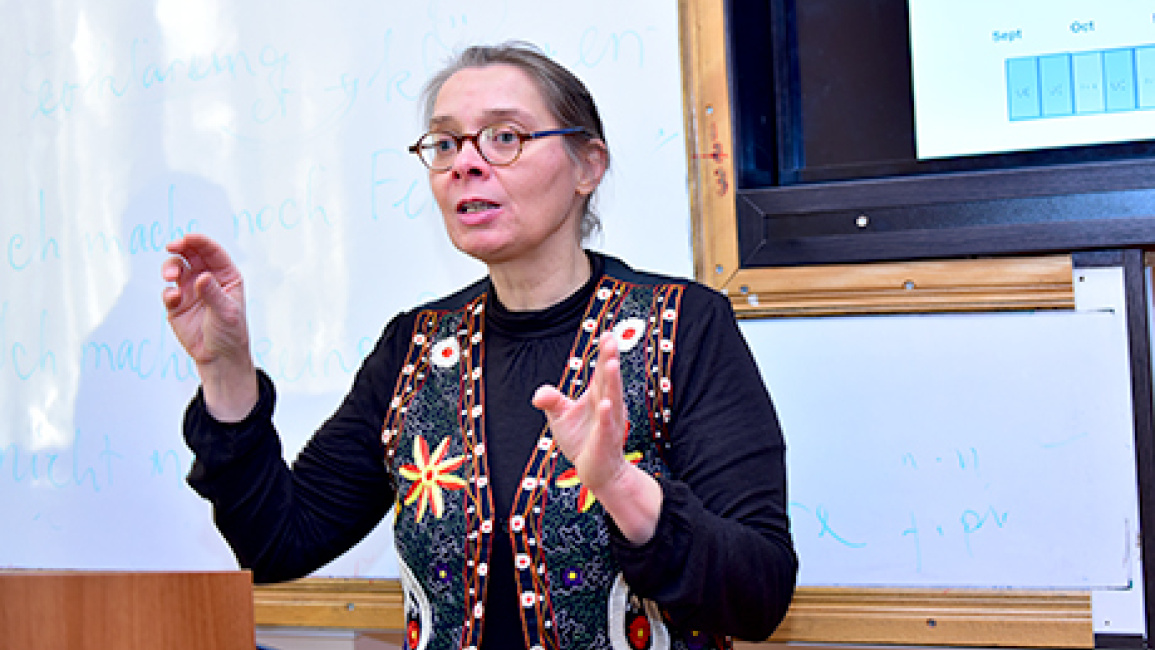 Professors-from-France-at-the-faculty-of-Biology