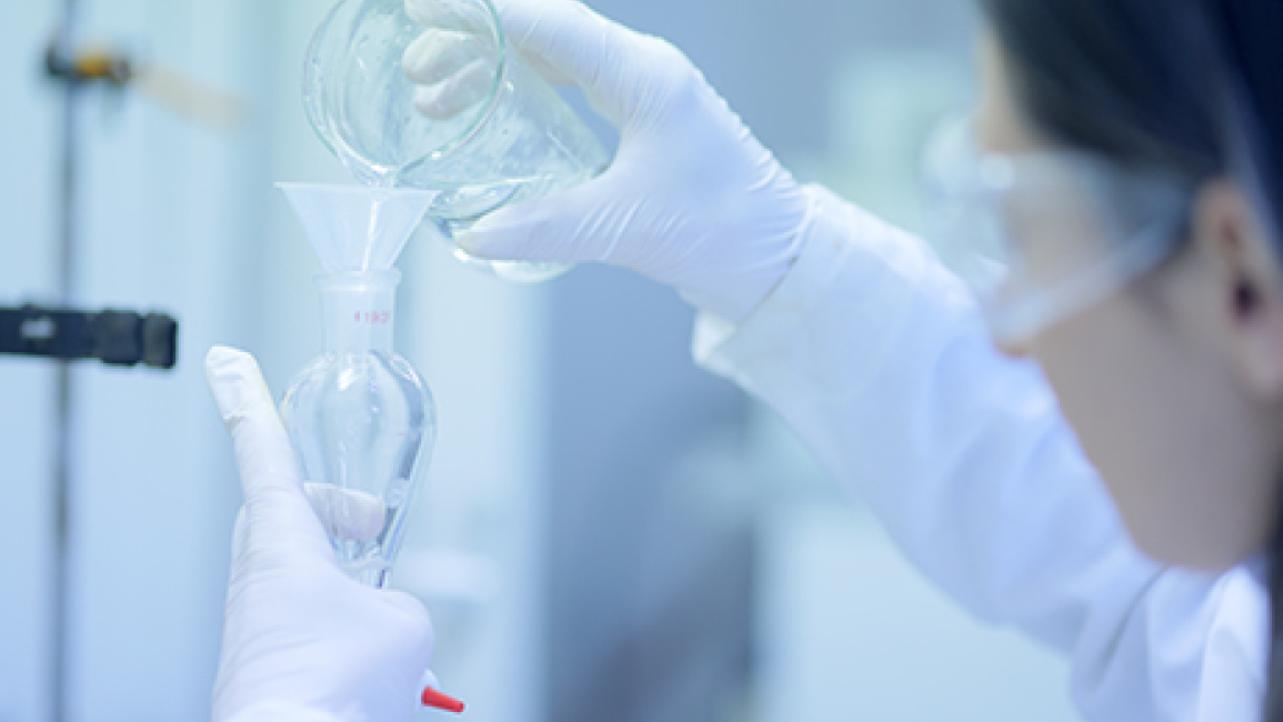 YSU-scientists-are-trying-to-support-the-creation-of-a-new-anti-cancer-drug