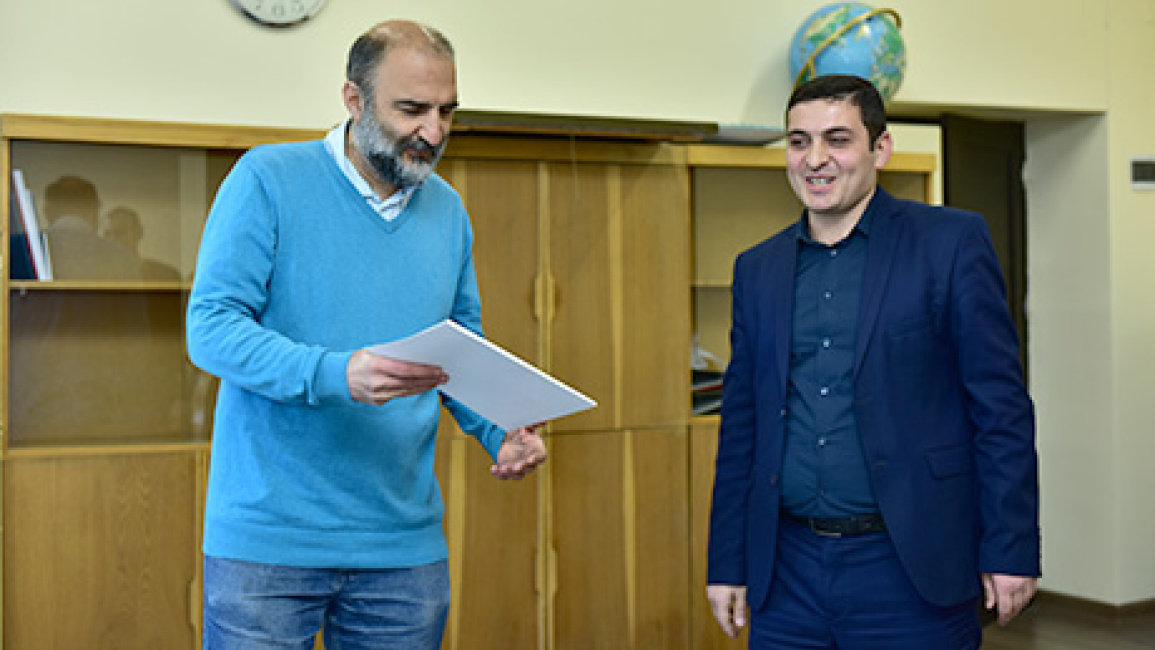 Viktor-Pambukchyan-in-focus