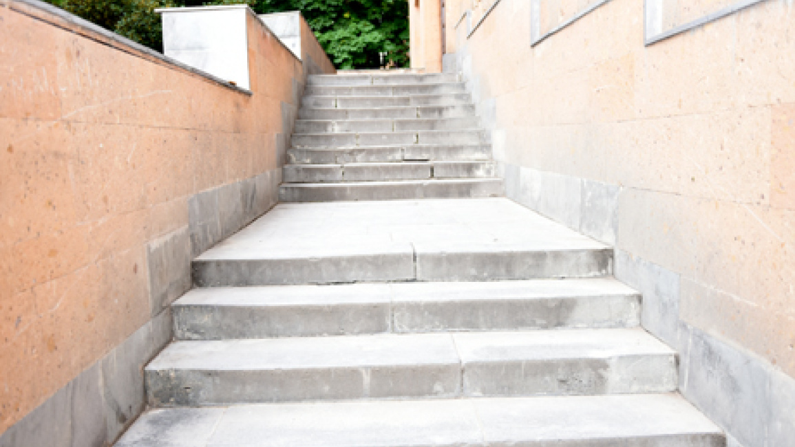 Renovation-works