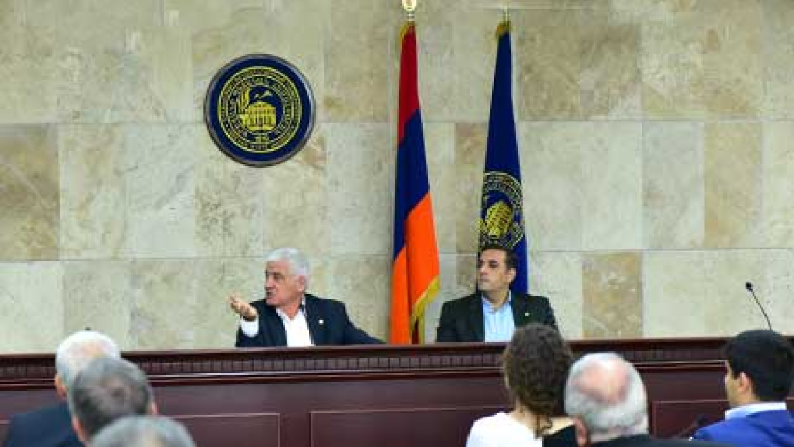 Discussion-about-the-New-Draft-Law-of-RA-on-Higher-Education