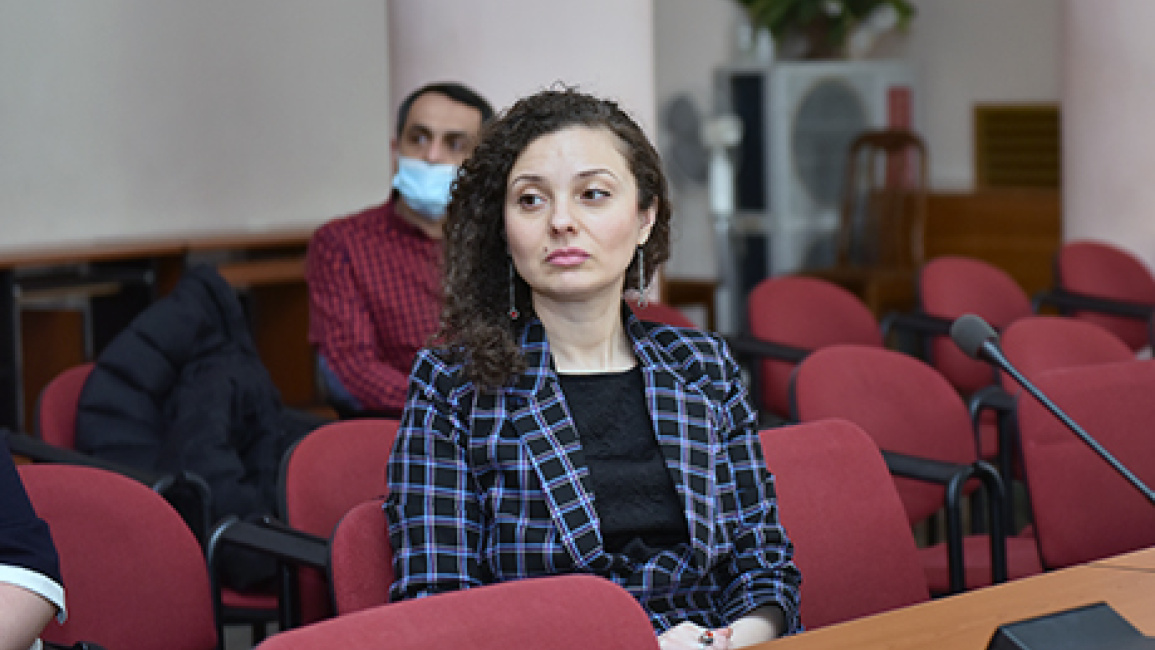 Elsevier-company-at-YSU