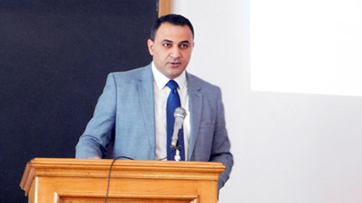 Vahagn-Vardanyan-talks-about-Singapore