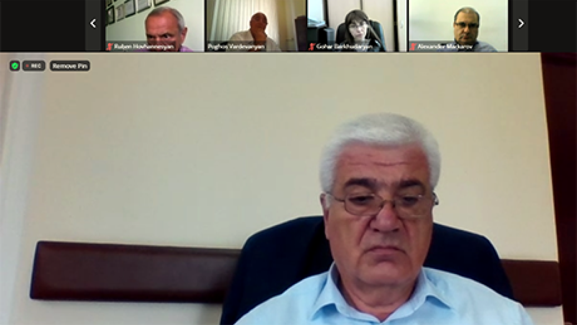 Academic-council-24-06-2021