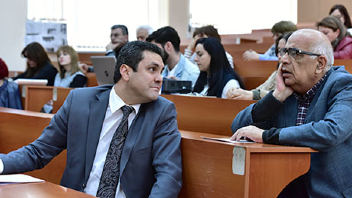 Gevorg-Barseghyan-elected-as-a-dean