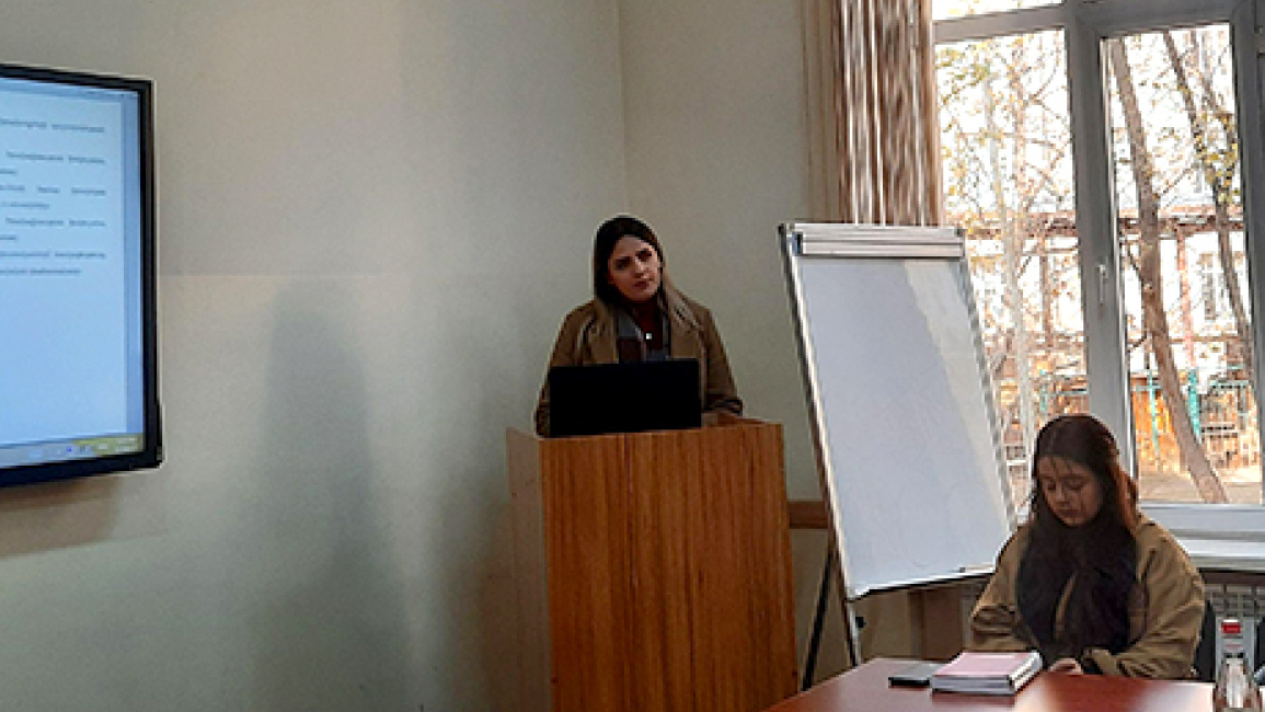 Workshop-at-the-faculty-of-Law-23-11