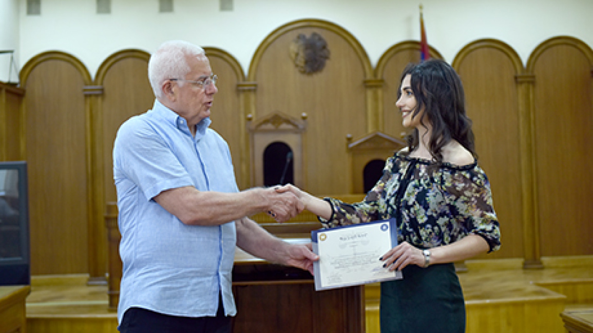 Creation-and-law-certificates-to-the-participants
