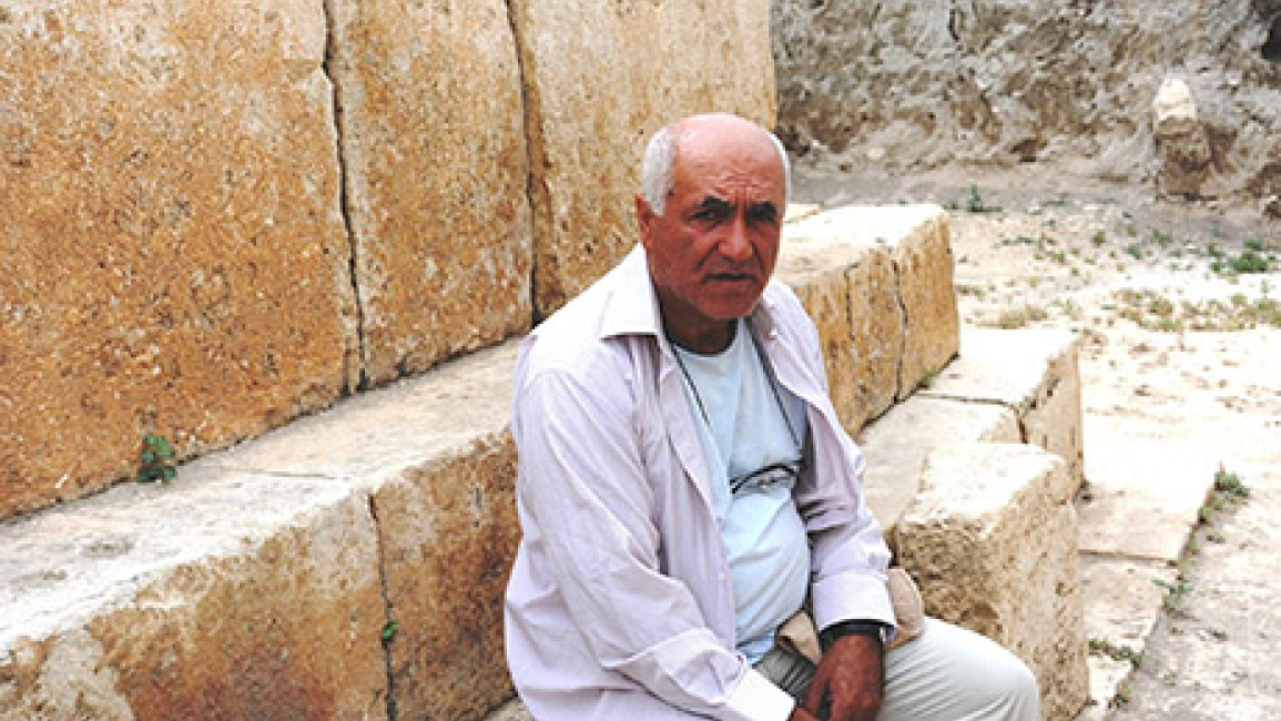 Monument-Watch-academic-platform