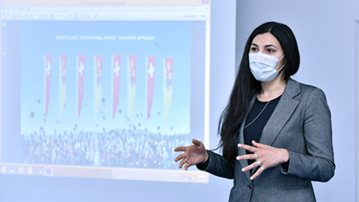 about-EU-BUSINESS-SCHOOL
