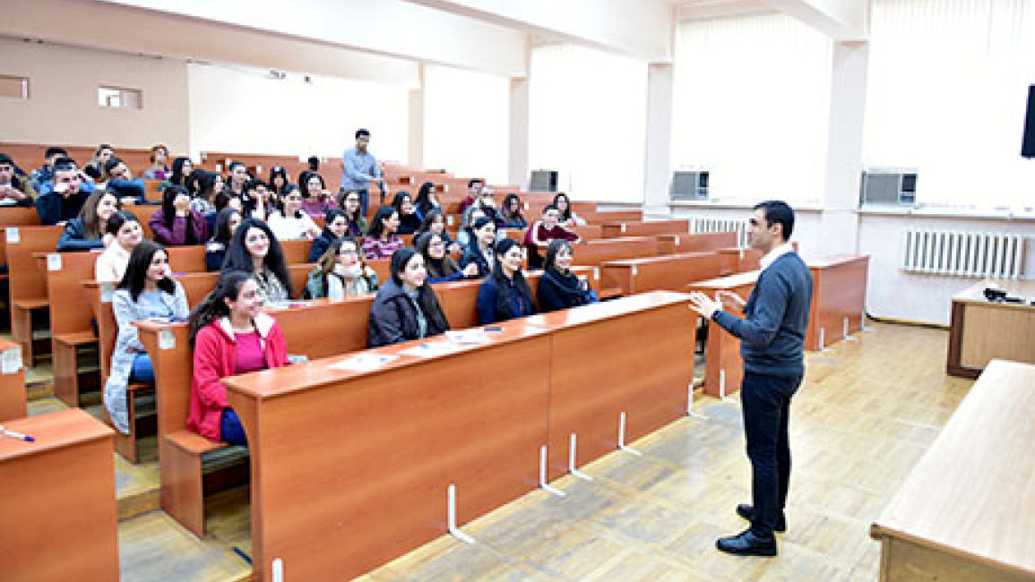 Meeting-with-Mushegh-Avetisyan