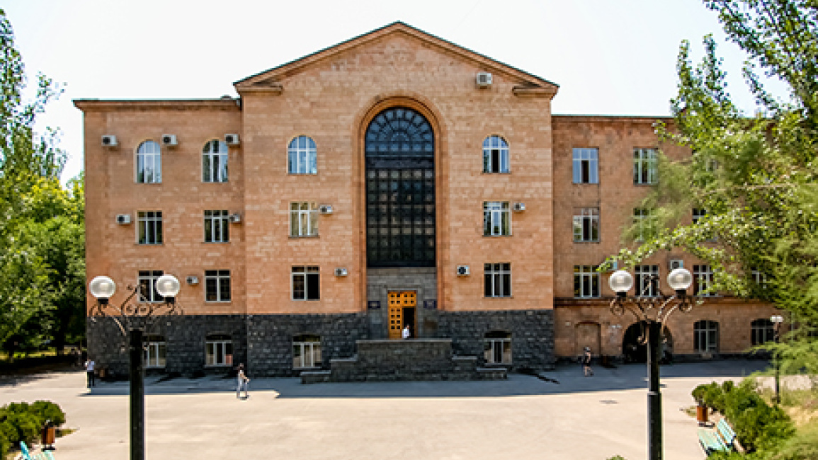 Announcement-of-the-academic-council-of-the-faculty-of-Low