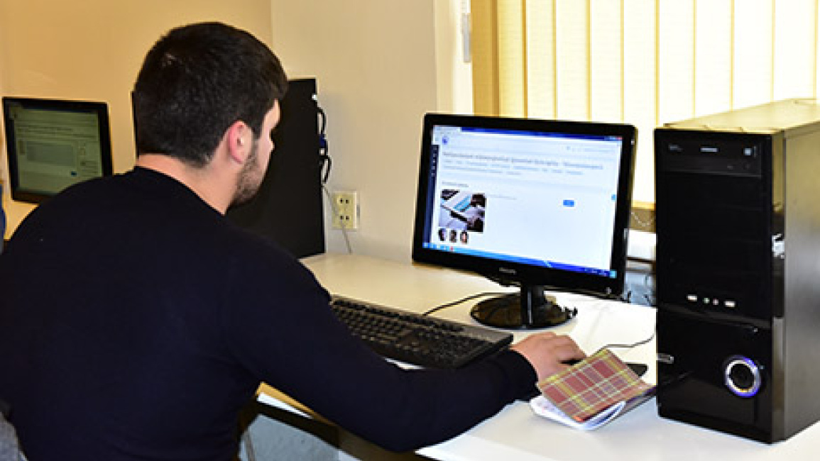 About-moodle