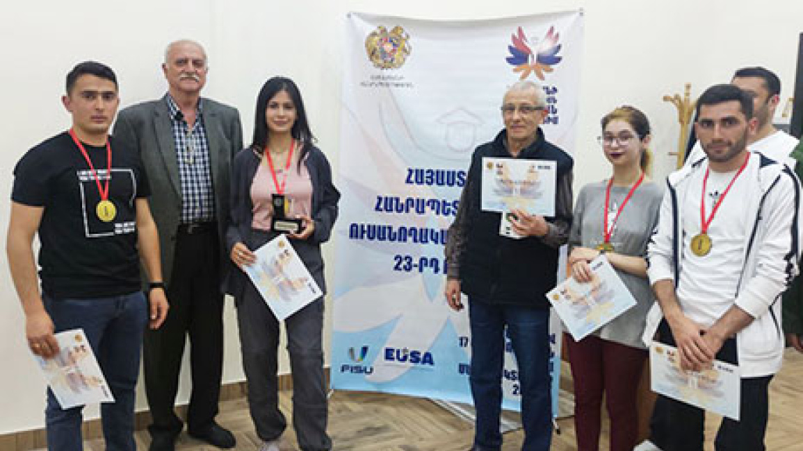 YSU-team-is-recognized-as-a-winner-for-the-6th-year-in-a-row