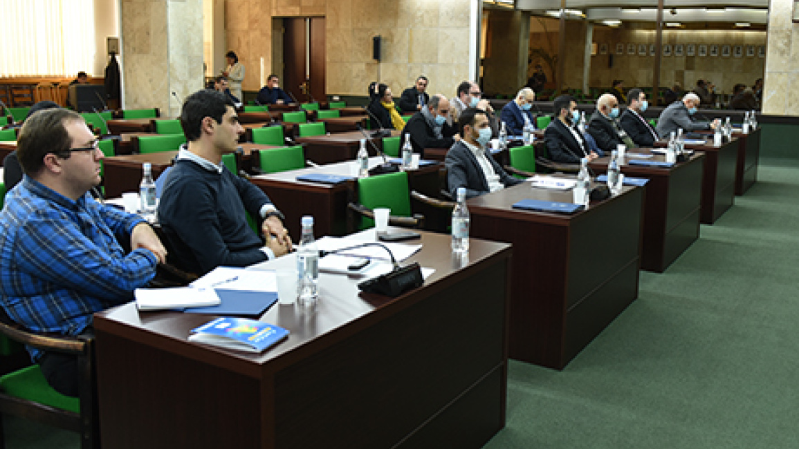 Board-of-Trustees-18-01-2022