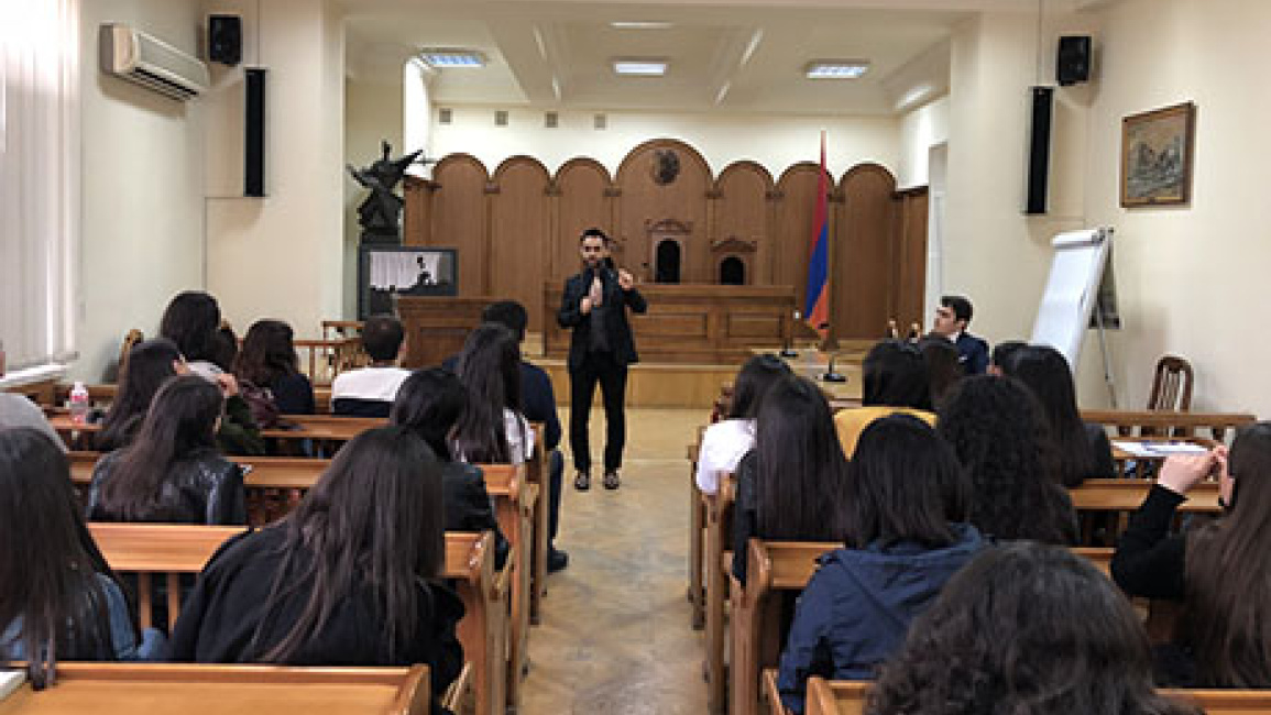 Lecture-about-personal-data-protection