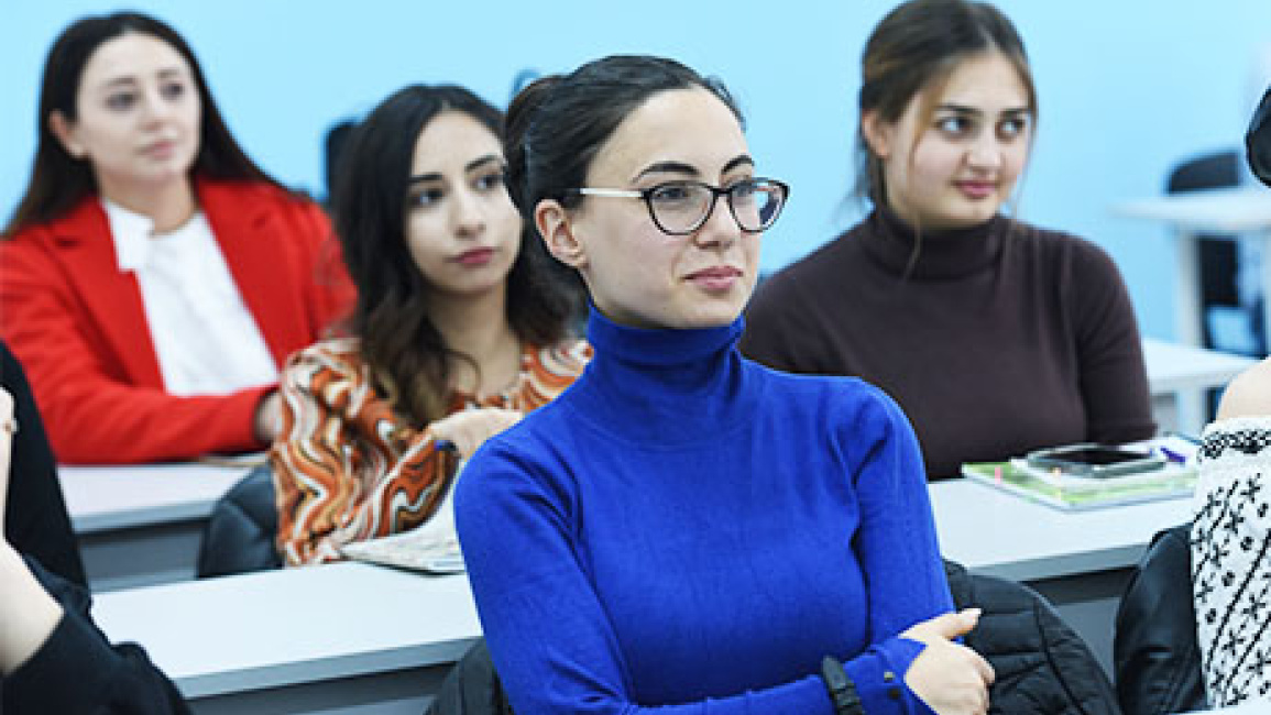 meeting-with-employer-organization-representatives