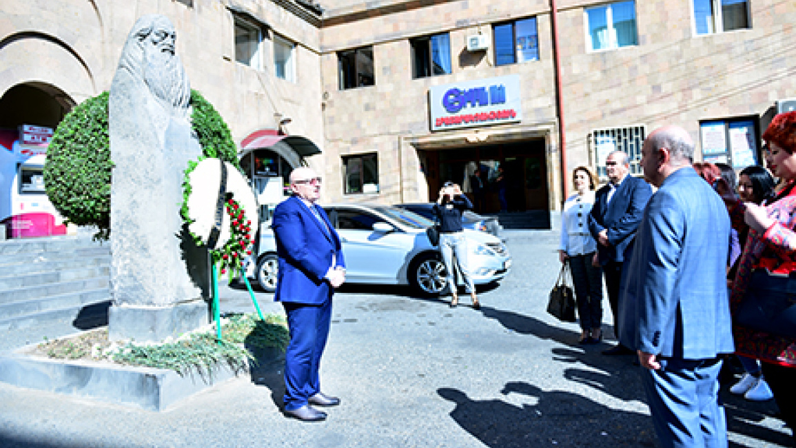 tribute-ceremony-within-jubilee-of-faculty-of-Journalism
