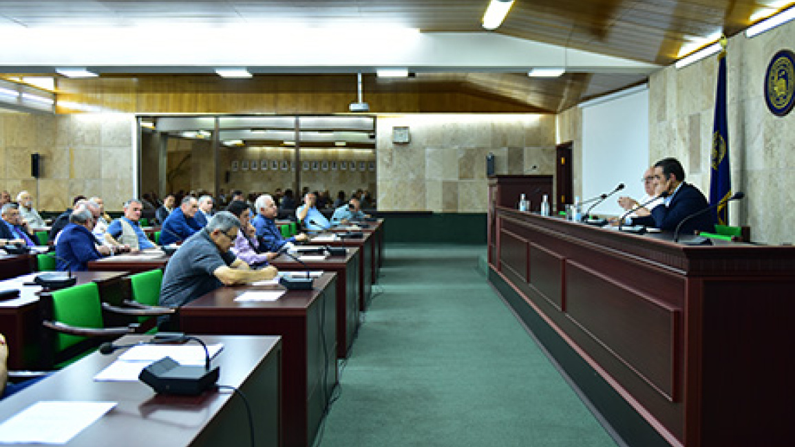 Academic-council-23-05-2019