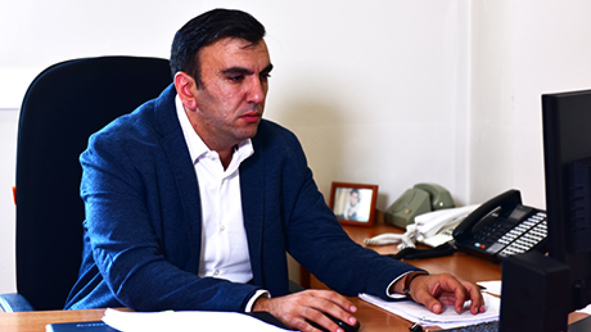 New-medical-insurance-for-YSU-staff