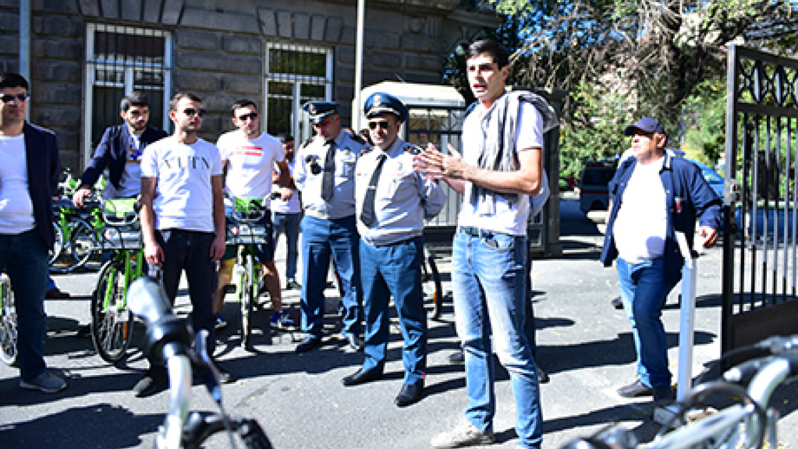 Cycling-dedicated-to-YSU-100