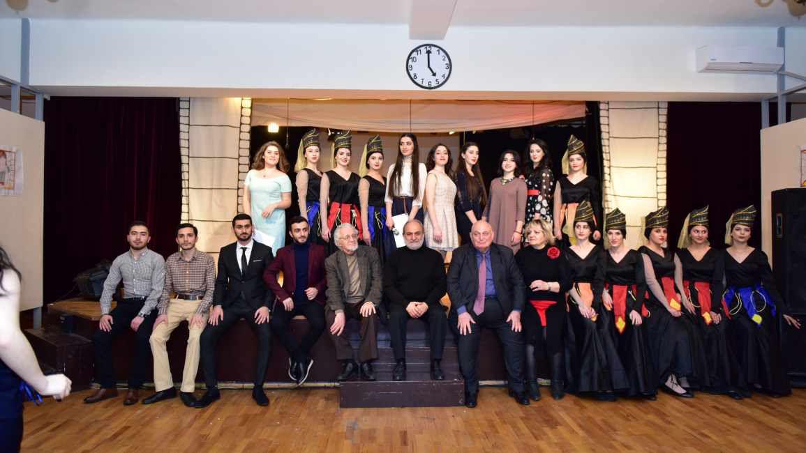 Retro-Yerevan-concert-2018