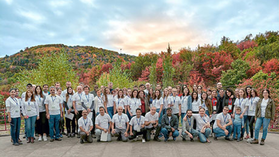 International-conference-in-Tsaghkadzor