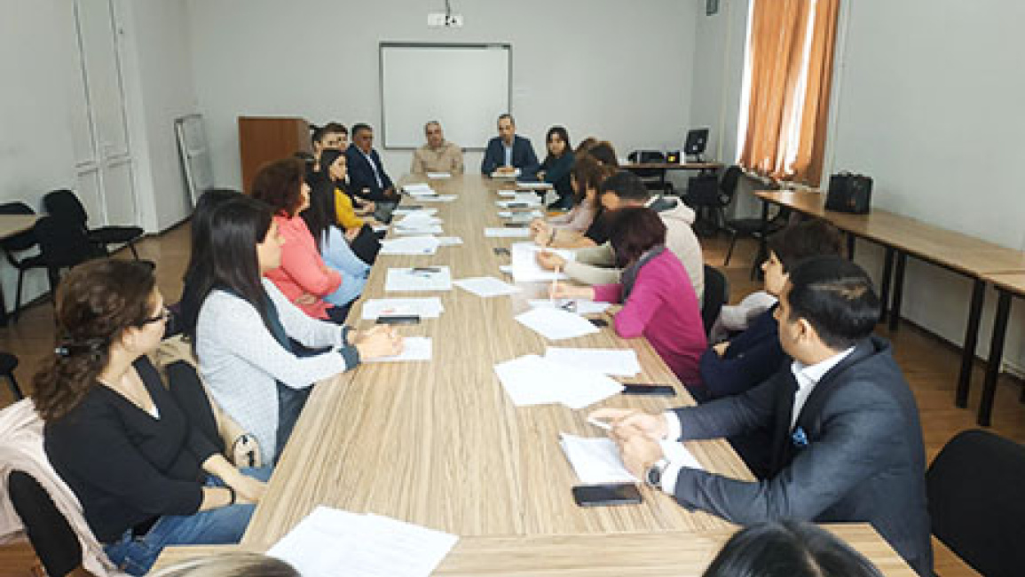 New-discipline-at-the-faculty-of-Sociology