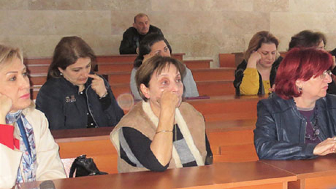 series-of-scientific-seminars-at-YSU