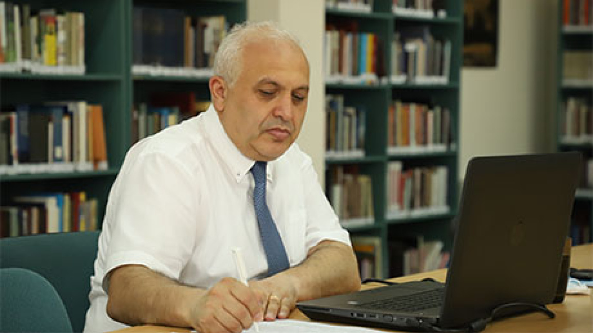 online-lecture-at-YSU-1595343289