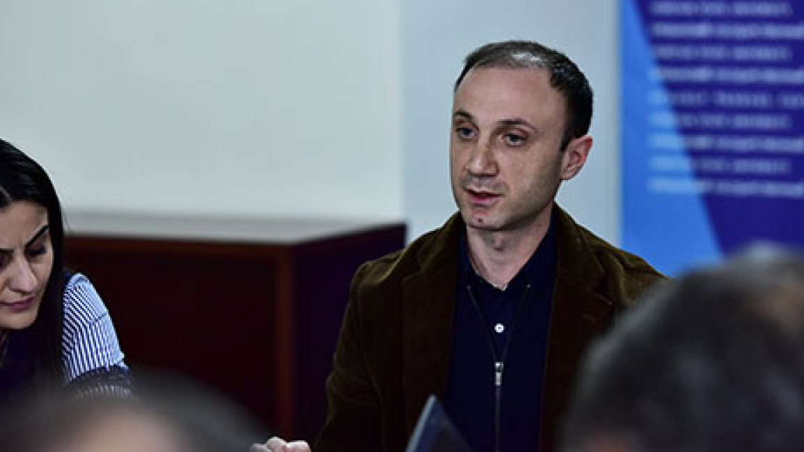 YSU-comission-for-reforms-12-04-2019