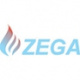 zega