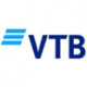 vtb