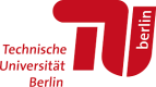 Berlin_university