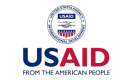 USAID