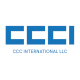 CCC international LLC