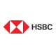 HSBC